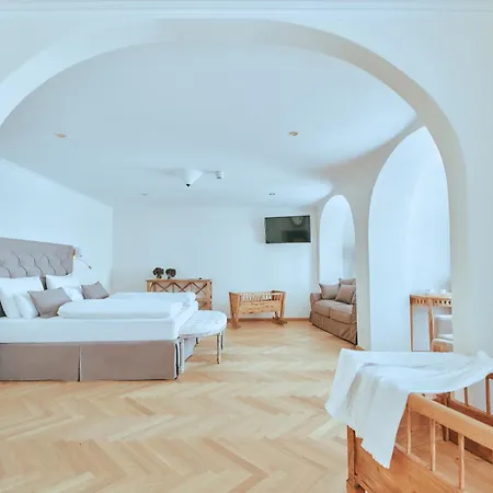 Otel Brauereigasthof Zum Kuchlbauer Abensberg