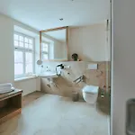 Brauereigasthof Zum Kuchlbauer *