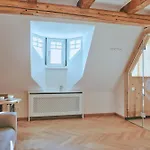 Hotel Brauereigasthof Zum Kuchlbauer *