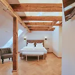 Brauereigasthof Zum Kuchlbauer * Abensberg