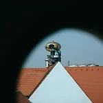 Brauereigasthof Zum Kuchlbauer