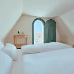 Brauereigasthof Zum Kuchlbauer Hotel *