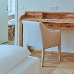 Hotel Brauereigasthof Zum Kuchlbauer Abensberg
