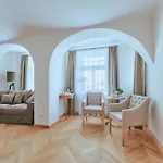 Brauereigasthof Zum Kuchlbauer *