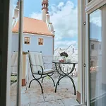 Hotel Brauereigasthof Zum Kuchlbauer