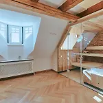 Brauereigasthof Zum Kuchlbauer