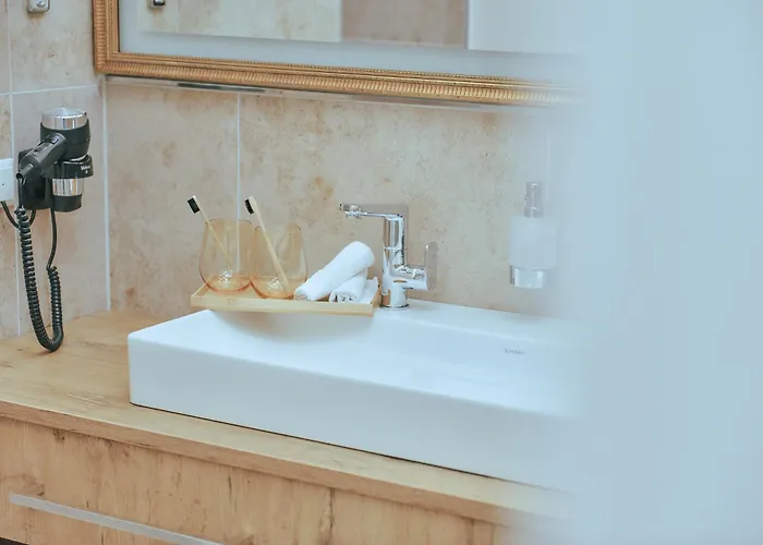Brauereigasthof Zum Kuchlbauer *